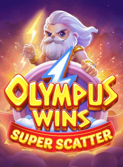 3win1